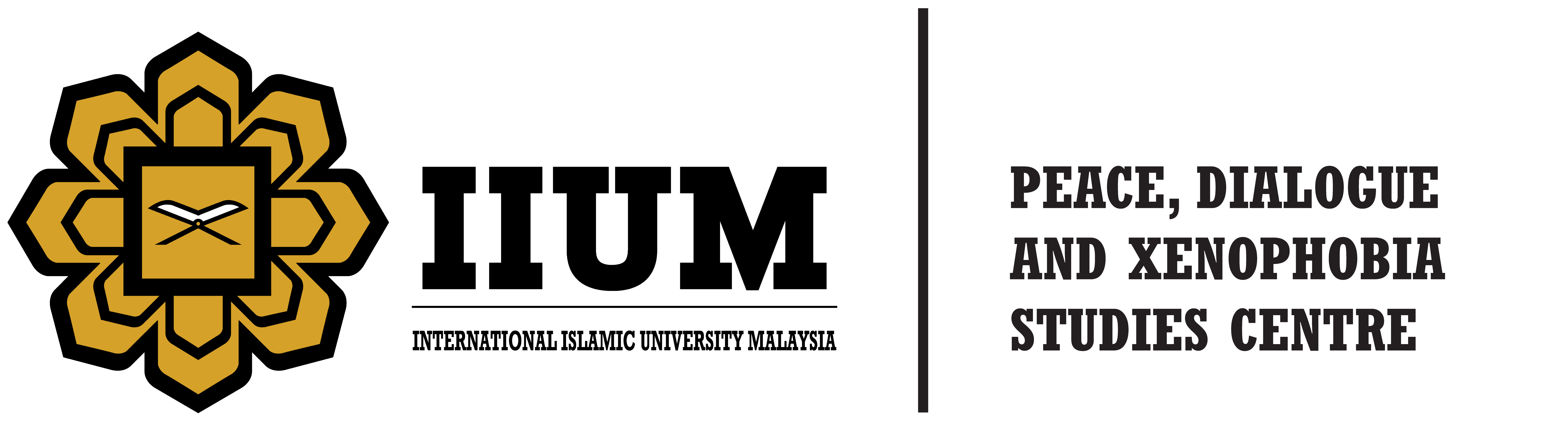 National Partner 1