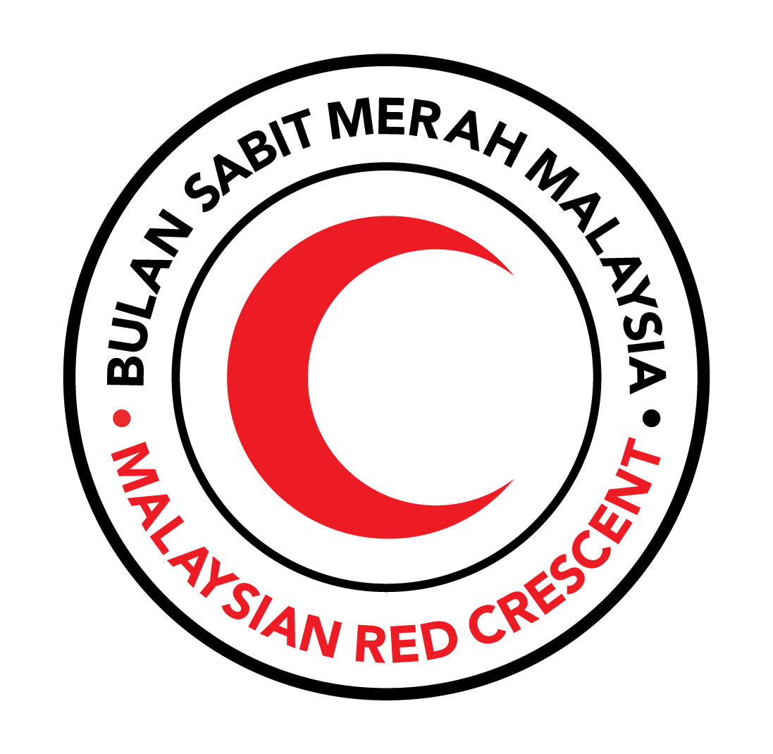 National Partner 3