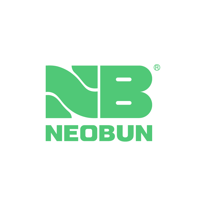 National Sponsor 2